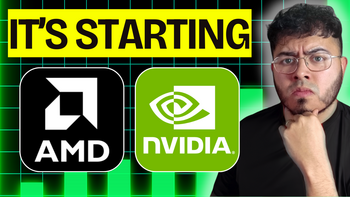 Nvidia H200 and AMD MI325X Got Hit With New Tariffs: https://g.foolcdn.com/editorial/images/851456/charts-32.png