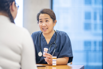 UnitedHealth at an Inflection Point: Margin Recovery or Prolonged Challenges?: https://g.foolcdn.com/editorial/images/850704/gettyimages-1199735194.jpg