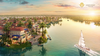 Vietnam Island Metropolis Project erlangt durch Display am Times Square weltweite Aufmerksamkeit: https://ml.globenewswire.com/Resource/Download/93f8e952-106e-4a69-9976-aae32f5f328c/image2.jpeg