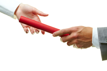 3 Reasons to Buy Berkshire Hathaway Stock Like There's No Tomorrow: https://g.foolcdn.com/editorial/images/850908/26_01_13-a-baton-being-handed-to-a-new-person-_gettyimages-503101267-1200x800-5b2df79.jpg