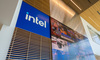 Prediction: Intel Stock Will Continue Soaring in 2026: https://g.foolcdn.com/editorial/images/850879/inside-intel-building-with-intel-logo-in-view_intel.jpg