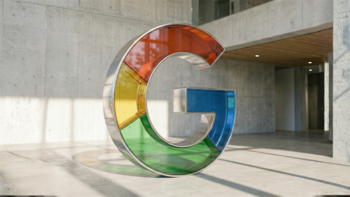 Alphabet Tops $4 Trillion Valuation as AI Momentum Runs Hot: https://www.marketbeat.com/logos/articles/med_20260114141727_alphabet-tops-4-trillion-valuation-as-ai-momentum.png
