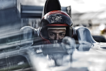 Ferrari's 2025 Reality Check -- What Investors Should Know: https://g.foolcdn.com/editorial/images/850742/race.jpg