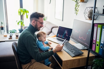 3 Absurdly Cheap Growth Stocks to Buy in 2026: https://g.foolcdn.com/editorial/images/850646/person-looking-at-stock-charts-with-a-child.jpg