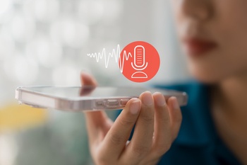 Could This Be the Catalyst That Sends SoundHound AI Stock Skyrocketing?: https://g.foolcdn.com/editorial/images/850642/someone-using-an-artificial-intelligence-chatbot-on-their-phone.jpg