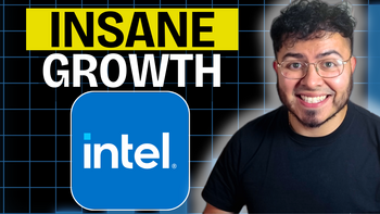 Why Intel Shareholders Are Seeing a Strong 2026: https://g.foolcdn.com/editorial/images/851455/charts-23.png