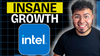 Why Intel Shareholders Are Seeing a Strong 2026: https://g.foolcdn.com/editorial/images/851455/charts-23.png