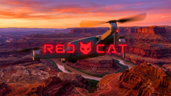 Red Cat Revenue Surges 1,800% After Crossing Into Mass Production: https://www.marketbeat.com/logos/articles/med_20260114141604_red-cat-revenue-surges-1800-after-crossing-into-ma.png