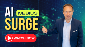 Huge News: Nebius Is Becoming a Core AI Infrastructure Provider: https://g.foolcdn.com/editorial/images/851514/nebius-2.png