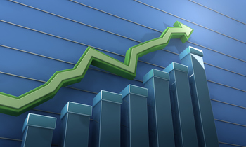 Here's My Top Growth Stock to Buy For 2026 and Beyond: https://g.foolcdn.com/editorial/images/851563/top-growth-growth-stock-to-buy-now-for-2026-and-beyond.jpg