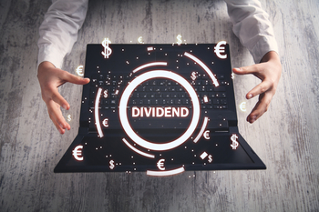 3 Top Dow Jones Dividend Stocks to Buy for Passive Income in 2026: https://g.foolcdn.com/editorial/images/850474/gettyimages-1134609986-1200x800-5b2df79.jpg