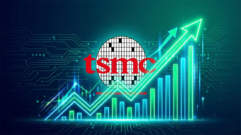 TSMC's Strong Guidance Supports the Stock's Hot Start to 2026: https://www.marketbeat.com/logos/articles/med_20260115171450_tsmcs-strong-guidance-supports-the-stocks-hot-star.png