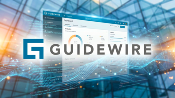 Guidewire’s Buyback Could Be the Clue the Sell-Off Is Ending: https://www.marketbeat.com/logos/articles/med_20260115094926_guidewires-buyback-could-be-the-clue-the-sell-off.png