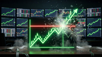 Small Caps Break Out! Russell 2000 Poised for 40% Gain: https://www.marketbeat.com/logos/articles/med_20260115095736_small-caps-break-out-russell-2000-poised-for-40-ga.png