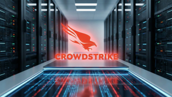 Why CrowdStrike’s SGNL Acquisition Matters for CRWD Stock: https://www.marketbeat.com/logos/articles/med_20260115132537_why-crowdstrikes-sgnl-acquisition-matters-for-crwd.png