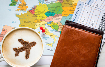 The Best Vanguard ETF to Invest $1,000 In Right Now: https://g.foolcdn.com/editorial/images/851171/travel-airplane-getty-6217.jpg