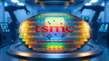The $56 Billion Draft: Follow TSMC’s CapEx Stream: https://www.marketbeat.com/logos/articles/med_20260116113700_the-56-billion-draft-follow-tsmcs-capex-stream.png