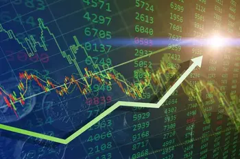 4 GARP Stocks With Attractive PEG Ratios and Strong Growth Outlooks: https://staticx-tuner.zacks.com/images/articles/main/a7/142346.webp