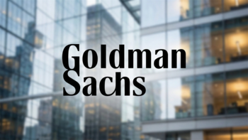 Goldman Sachs Soars on Q4 Post, Strong Investment Banking Outlook: https://www.marketbeat.com/logos/articles/med_20260116073759_goldman-sachs-soars-on-q4-post-strong-investment-b.png