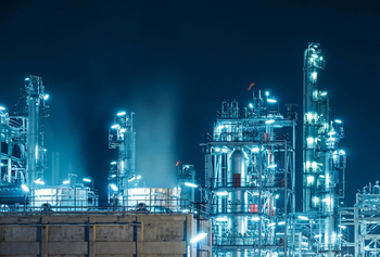 ORA Inks Long-Term PPA to Deliver Carbon-Free Geothermal Power: https://staticx-tuner.zacks.com/images/articles/main/09/59968.jpg
