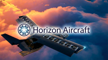 New Horizon Aircraft: A Speculative Microcap With Take-Off Potential: https://www.marketbeat.com/logos/articles/med_20260114151126_new-horizon-aircraft-a-speculative-microcap-with-t.png