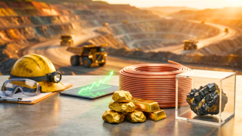 3 Metals Stocks Bank of America Is Bullish on for 2026: https://www.marketbeat.com/logos/articles/med_20260114163042_3-metals-stocks-bank-of-america-is-bullish-on-for.png
