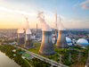 Why Constellation Energy Tanked Today: https://g.foolcdn.com/editorial/images/851652/gettyimages-1699619381.jpg