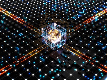 Why InterDigital Could Be a Huge AI Winner That Investors Ignore at Their Peril: https://g.foolcdn.com/editorial/images/851649/mobile-data-getty.jpg