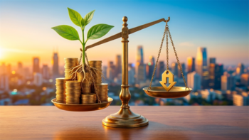 3 Low P/E Stocks: Separating Multibaggers From a Value Trap: https://www.marketbeat.com/logos/articles/med_20260114170051_3-low-pe-stocks-separating-multibaggers-from-a-val.png