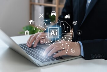 3 Reasons to Buy IBM Stock Right Now: https://g.foolcdn.com/editorial/images/851766/gettyimages-1486721830-1.jpg