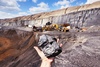 Here's Why Critical Metals Stock Jumped This Week: https://g.foolcdn.com/editorial/images/851492/mining-critical-minerals.jpg