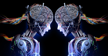 My Favorite Artificial Intelligence Stock to Buy Right Now: https://g.foolcdn.com/editorial/images/851185/gettyimages-1195187835.jpg