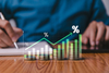 3 No-Brainer Dividend Stocks to Buy Right Now: https://g.foolcdn.com/editorial/images/851143/gettyimages-1924765911-1200x800-5b2df79.jpg