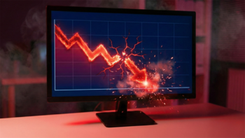 3 Stocks to Avoid as Software Sector Stumbles: https://www.marketbeat.com/logos/articles/med_20260115085152_3-stocks-to-avoid-as-software-sector-stumbles.png