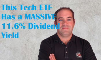 This Tech ETF Has an 11.6% Dividend Yield and Owns the Top AI Stocks: https://g.foolcdn.com/editorial/images/850602/jepq-etf-tile.png
