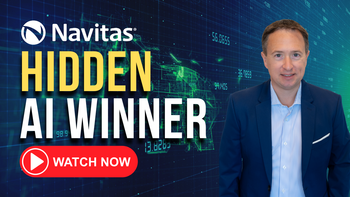 Where Will Navitas Be in 5 Years: https://g.foolcdn.com/editorial/images/851615/navitas-6.png