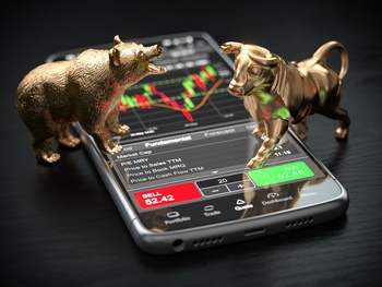 Billionaire Stanley Druckenmiller Sells Broadcom Stock and Buys an AI Stock Up 1,000% Since Early 2025: https://g.foolcdn.com/editorial/images/851596/bull-and-bear-3.jpg