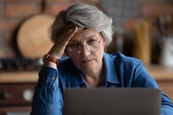 Information to Gather if You're Divorcing After 50: https://g.foolcdn.com/editorial/images/850163/divorce2.jpg