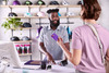Where Will Nu Stock Be in 5 Years?: https://g.foolcdn.com/editorial/images/849453/person-using-a-nu-credit-card.jpg