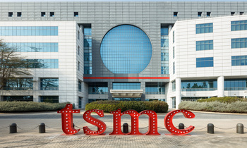 The World's Most Important Chipmaker Just Confirmed the AI Megatrend Is Real: https://g.foolcdn.com/editorial/images/851764/taiwan-semiconductor-tsmc-building-with-tsmc-logo-in-front_tsmc.jpg