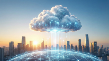 The Cloud Computing ETF Every Growth Investor Should Consider: https://www.marketbeat.com/logos/articles/med_20260115092644_the-cloud-computing-etf-every-growth-investor-shou.png