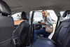 Is Lyft a Buy Going Into 2026?: https://g.foolcdn.com/editorial/images/851302/ride-sharing-1.jpg