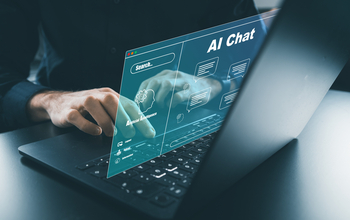 The Smartest Artificial Intelligence ETF to Buy With $1,000 Right Now: https://g.foolcdn.com/editorial/images/850914/gettyimages-1503223319-1201x756-1cb3974.jpg