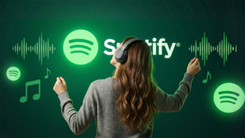 Spotify’s Price Hike: Why Subscribers Will Pay Up: https://www.marketbeat.com/logos/articles/med_20260116091637_spotifys-price-hike-why-subscribers-will-pay-up.png