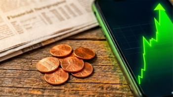 The 3 Penny Stocks You Swore You’d Never Buy (But You’ll Check Anyway): https://www.marketbeat.com/logos/articles/med_20260115160220_the-3-penny-stocks-you-swore-youd-never-buy-but-yo.png