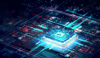 I Predicted That Nvidia Would Beat the S&P 500 for the 3rd Consecutive Year in 2025. Here's Why the Streak Can Continue in 2026.: https://g.foolcdn.com/editorial/images/851594/abstract-concept-of-a-computer-chip-illustrating-the-growing-complexity-of-artificial-intelligence-ai-hardware-and-infrastructure-for-data-centers.jpg