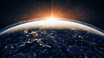 Artificial Intelligence (AI) Infrastructure Spending Is Rising. This Stock Could Benefit.: https://g.foolcdn.com/editorial/images/850020/gettyimages-1038383026.jpg