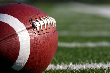 2 Top Tech Stocks to Buy Now: My NFL Football Playoffs Edition: https://g.foolcdn.com/editorial/images/851843/nfl-stock-football-stocks-sports-stocks.jpg