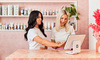 This Fintech Stock Could Turn $1,000 Into $20,000: https://g.foolcdn.com/editorial/images/850972/two-people-behind-counter-while-interacting-with-square-block-device-with-square-block-logo_block.jpg