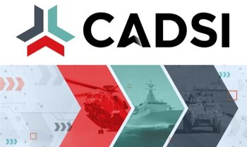 Germanium Mining Corp. tritt der Canadian Association of Defence and Security Industries bei, um die kontinuierliche Weiterentwicklung seines Portfolios an kritischen und strategischen Mineralien zu unterstützen: https://www.irw-press.at/prcom/images/messages/2026/82554/GermaniumMining_190126_DEPRCOM.001.jpeg